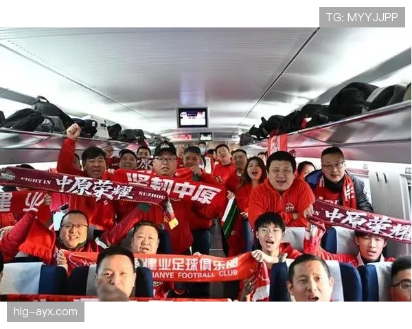 球迷互动平台焕新升级,助力足球爱好者交流体验全面提升