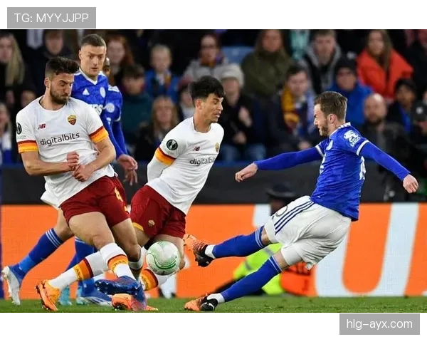 莱斯特城状态回升，全力冲击欧战席位