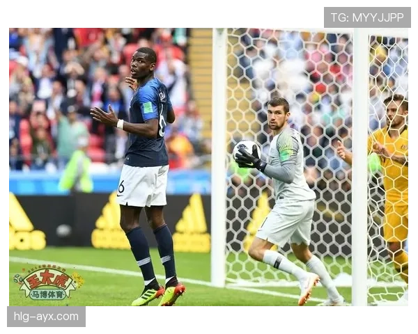 博格巴关键贡献助球队取胜，状态回暖表现抢眼