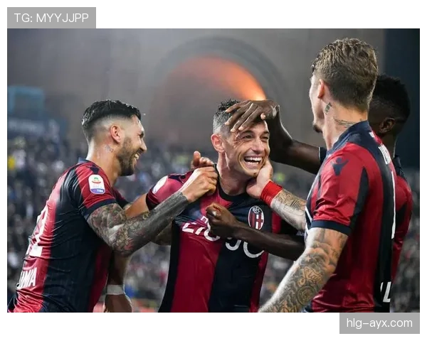 卡马文加闪耀赛场，关键表现助球队力克强敌