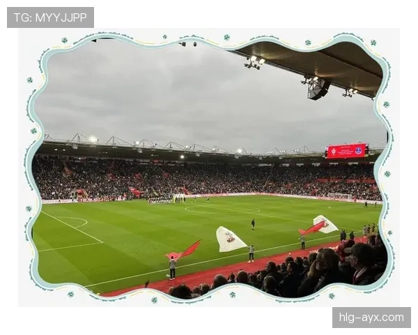 南安普顿新赛季蓄势待发,重拾竞争力成焦点 南安普顿新赛季蓄势待发,重拾竞争力成焦点