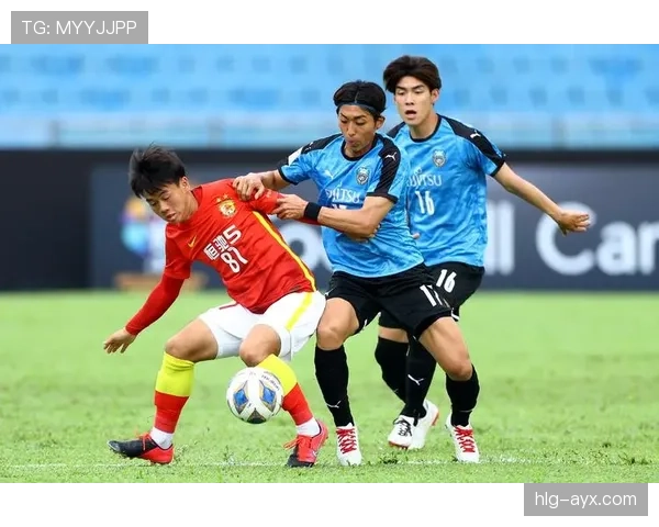 广州队亚冠辉煌岁月再引热议，传奇征程值得铭记