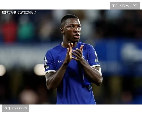 凯塞多展现中场核心潜力,未来发展前景备受期待 凯塞多展现中场核心潜力,未来发展前景备受期待