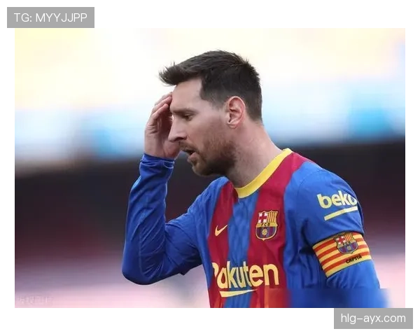 奥布拉克单掌神扑再现赛场,关键表现助球队稳居积分榜前列 奥布拉克单掌神扑再现赛场,关键表现助球队稳居积分榜前列