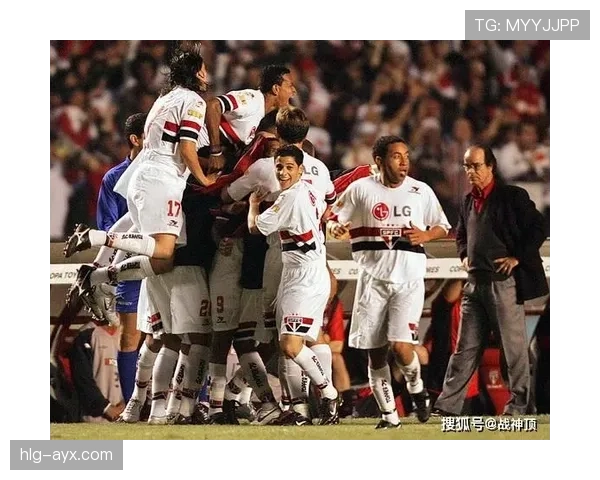 奥布拉克伤愈进展顺利，预计近期重返赛场状态回暖