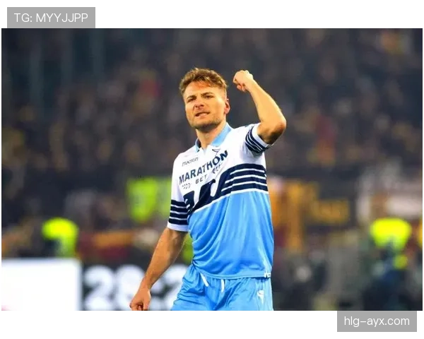 卡利亚里灵活战术显成效,助力球队强势冲击联赛佳绩 卡利亚里灵活战术显成效,助力球队强势冲击联赛佳绩