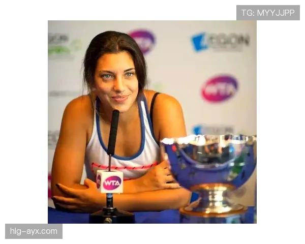 哥伦比亚新星闪耀赛场，年轻球员展现未来潜力