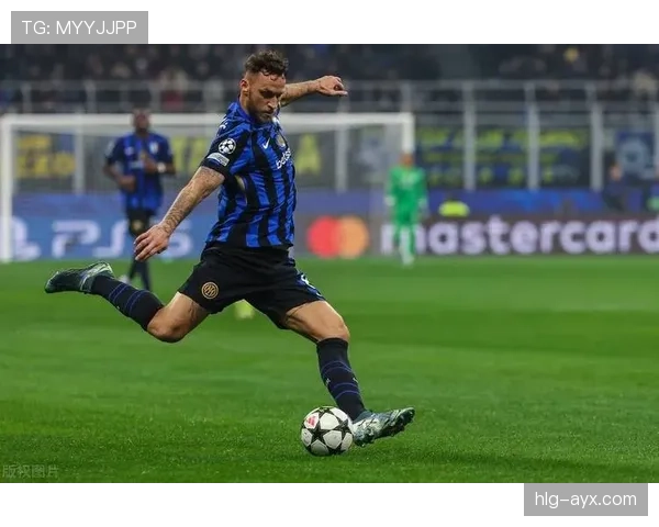 布拉加新赛季强势崛起，战绩亮眼引关注