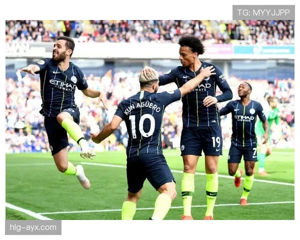 伯恩利战术革新奏效，关键胜利背后的制胜秘诀引关注