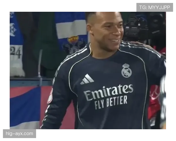 莱万特新赛季蓄势待发：能否突破困局重返西甲争冠行列？