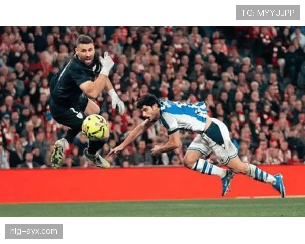 埃尔切球迷热情高涨，期待球队在西甲赛场稳步提升表现