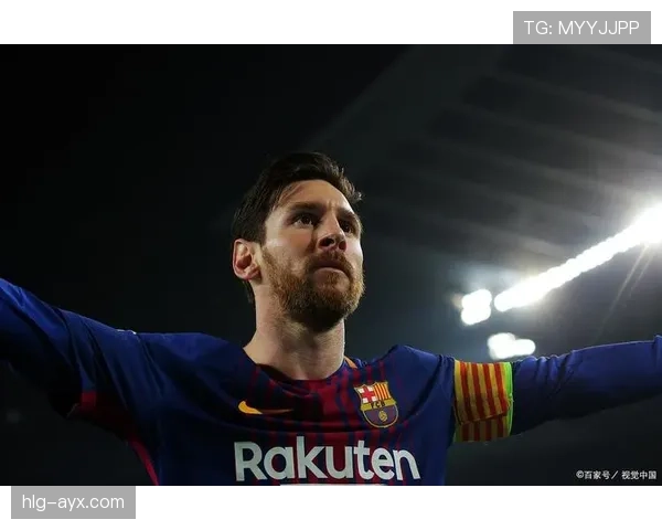 助攻王争霸:梅西状态回暖,球场表现亮眼引关注 助攻王争霸:梅西状态回暖,球场表现亮眼引关注