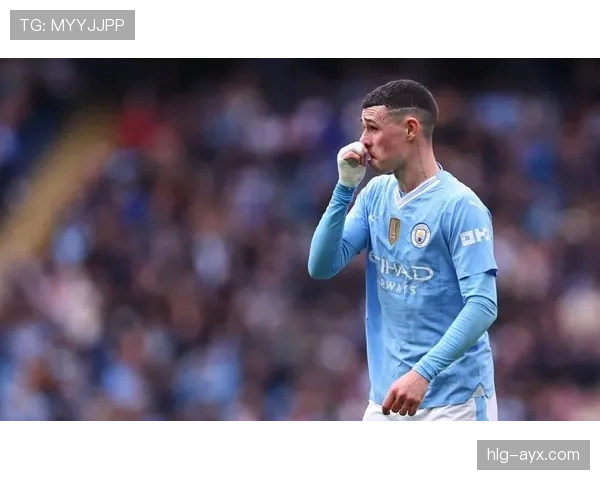 哈兰德独中五元，曼城强势复苏大胜阿森纳