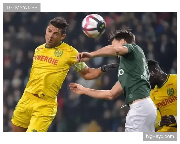 南特战术革新迎战新赛季，阵容重塑剑指状态回升