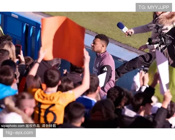 卡瓦哈尔伤愈进展顺利，状态回暖能否及时复出引关注