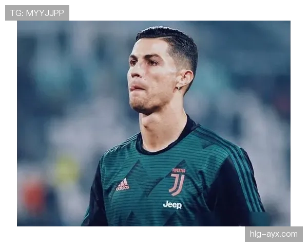 迪巴拉状态火热,凭借惊人速度与爆发力持续闪耀赛场 迪巴拉状态火热,凭借惊人速度与爆发力持续闪耀赛场