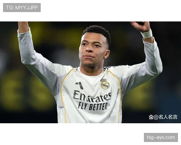 姆巴佩状态持续回暖,强势跻身金球奖热门候选行列 姆巴佩状态持续回暖,强势跻身金球奖热门候选行列