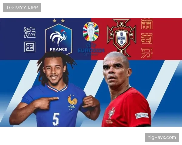 佩佩防守稳健,助球队关键战零封对手 佩佩防守稳健,助球队关键战零封对手