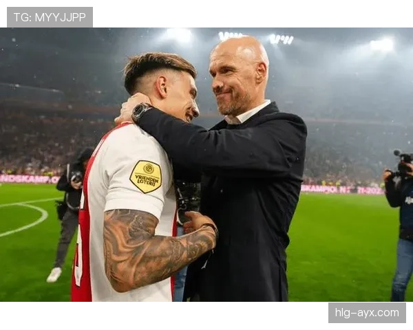 豪门混战新赛季：冠军归属仍悬而未决