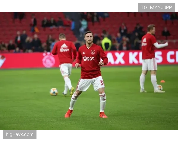 塔利亚菲科里昂持续闪耀，稳居球队战术核心与精神领袖