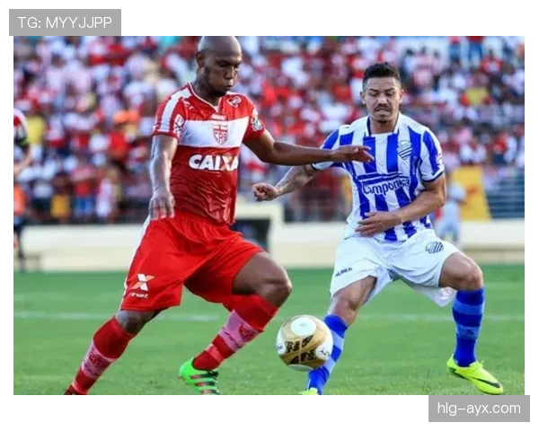 保加利亚欧预赛表现低迷，亟需持续努力扭转颓势