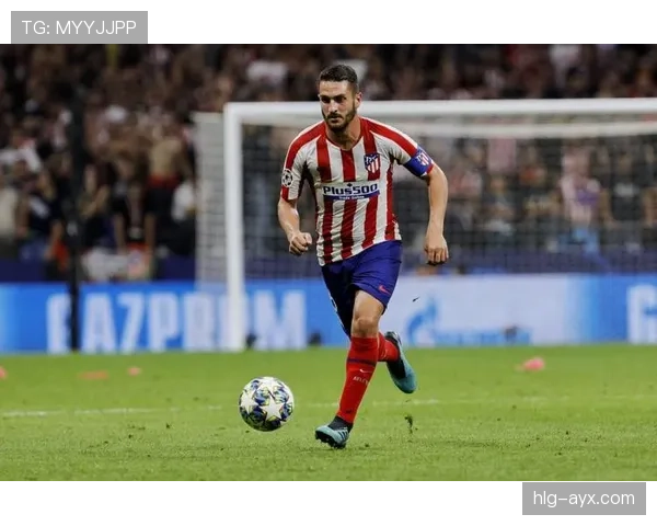 科克球队持续发力,以关键贡献推动社区发展与积极变革 科克球队持续发力,以关键贡献推动社区发展与积极变革