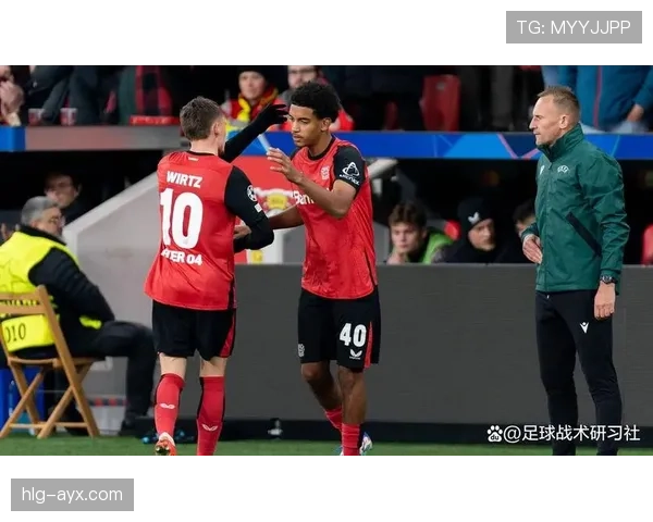 勒沃库森新援加盟情况分析，助力球队争冠之路稳定提升竞争力