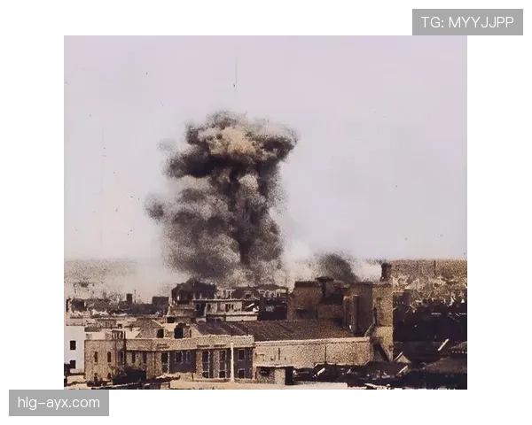 南安普顿进攻火力全开，创造出令人惊讶的进攻记录状态值得关注