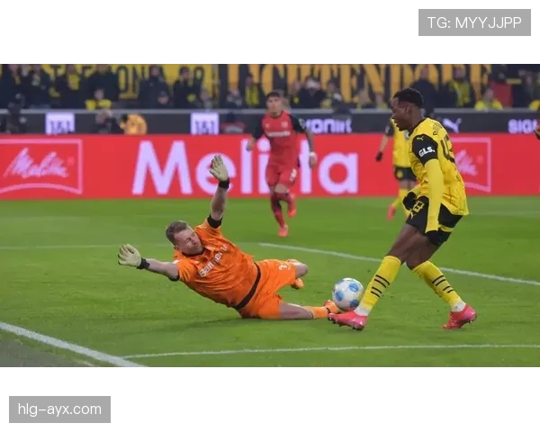 勒沃库森反击效率飙升,值得关注其对联赛竞争格局的影响 勒沃库森反击效率飙升,值得关注其对联赛竞争格局的影响