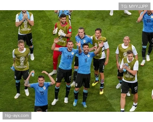 南美足球_ 控球艺术的辉煌与创新展现出竞争力增强的状态趋势