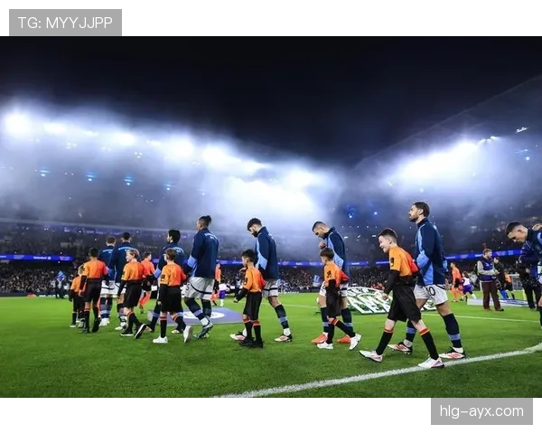 南美足球战术解析：近期打法特点与竞争力增强趋势