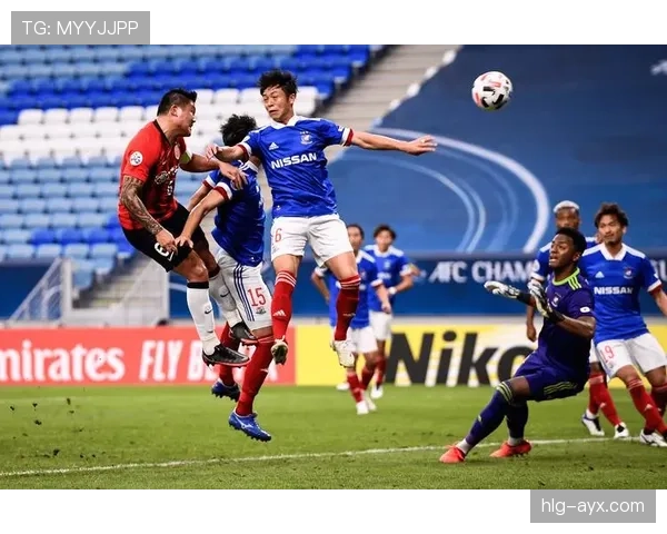 卡瓦哈尔本赛季防守贡献突出，助力球队防线表现稳健