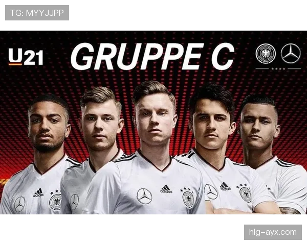 南美足球联赛竞争力对比:巴甲与阿甲本赛季表现走势分析 南美足球联赛竞争力对比:巴甲与阿甲本赛季表现走势分析