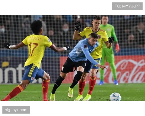 南美足球竞争压力 南美足球竞争压力