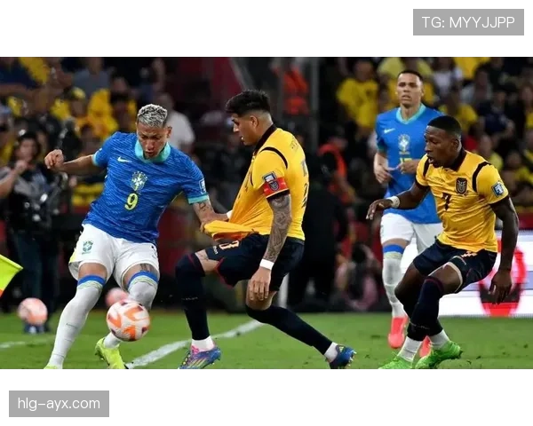 南美足球控球特点