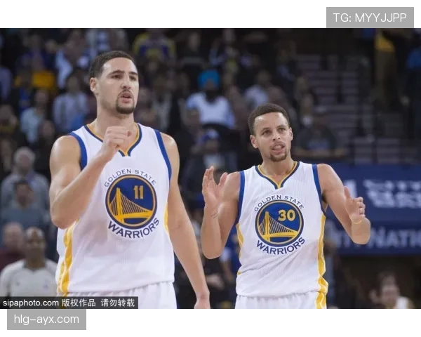 努涅斯非典型中锋属性如何引发评价两极分化