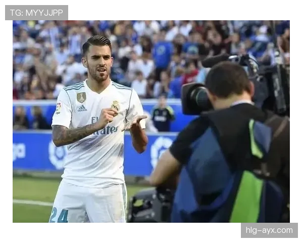 卡马文加攻防转换推进速度优势分析