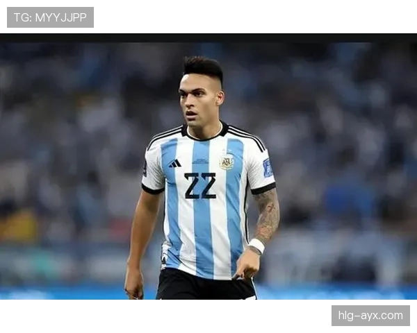 劳塔罗技术细节争议:终结效率与持球能力的真实差距