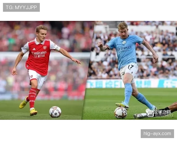 厄德高战术角色与实际贡献的落差分析