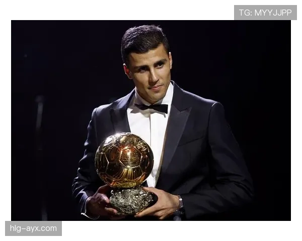 卡马文加与皇马体系的适配性分析