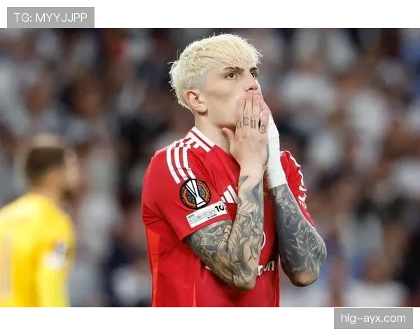 加纳乔走红解析：天赋与个性的双重放大效应