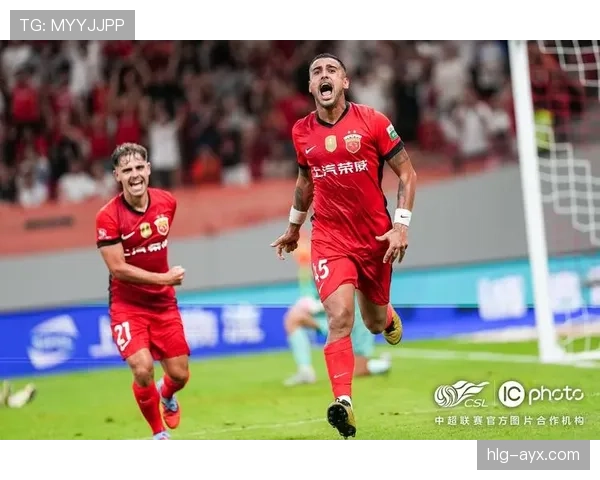 利物浦进攻选择问题显现,战术决策阶段影响球队稳定性