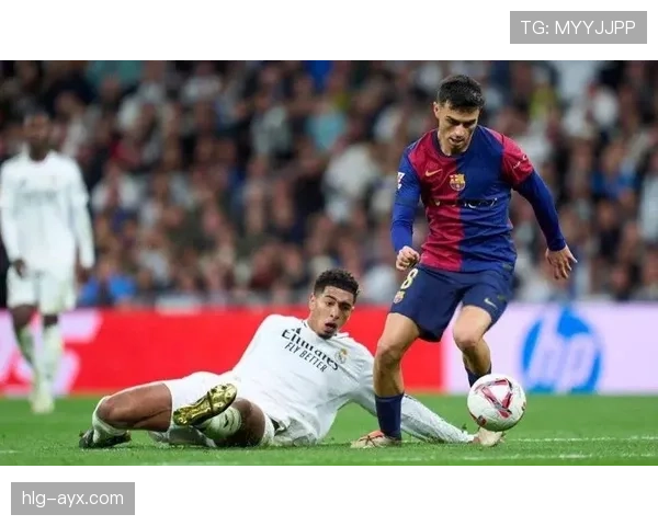 卡马文加与贝林厄姆:全能中场的战术角色及比赛影响力对比分析