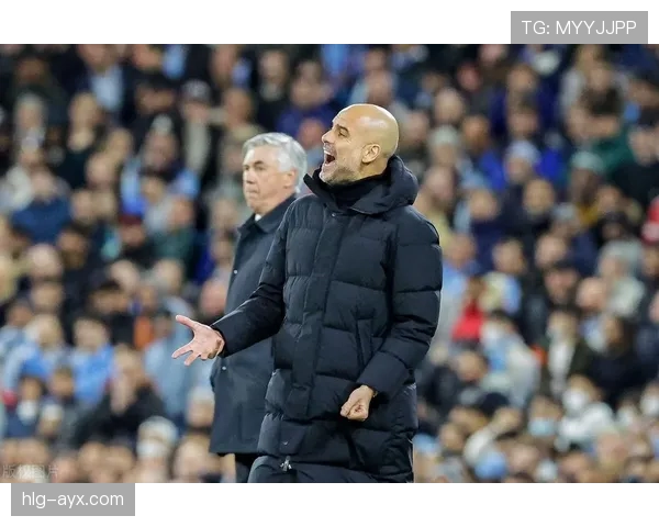 利物浦赢球却控场问题显现，近期表现波动对赛季走势形成制约