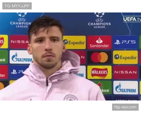 鲁本·迪亚斯防守影响力与战术价值解析