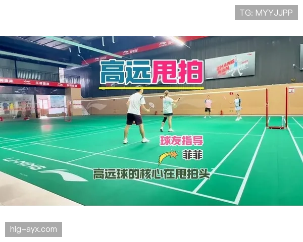 先踢到球就一定不犯规？规则拆解关键接触瞬间