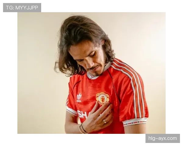 卡瓦尼工资能买小岛，周末却蹲超市抢折扣