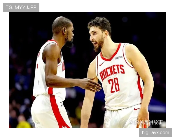 保罗·皮尔斯突破创造得分爆发，关键时刻拉开与杜兰特差距