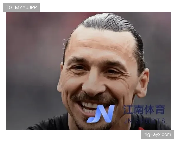 伊布拉希莫维奇家车库一排超跑，看了照片我人生规划直接崩了