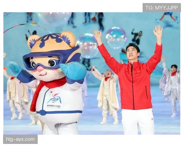 武大靖穿西装比平时帅多了，完全不像冰场上那个疯子嘛！